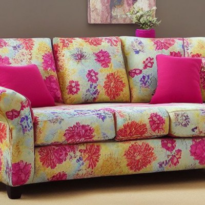 yellow floral couch (7).jpg